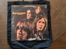 THE STOOGES 