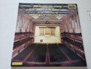Michael Murray - Encores a la Francaise * Telarc DG-10069 Stereo Japan LP NM