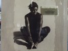 Tracy Chapman - Crossroads (960 888-1, EKT 61	Elektra, Elektra) 1989 LP