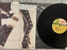 Dwight Yoakam – Buenas Noches From A Lonely Room ; 1988 LP SHRINK N/MINT