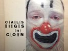 CHARLES MINGUS JAZZ WORKSHOP THE CLOWN NM ATLANTIC P-7509A Japan Vinyl LP