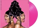 Cardi B - WAP (Feat. Megan Thee Stallion) New 7