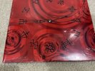 Rush Clockwork Angels Vinyl Record, 2012. Brand New & Sealed
