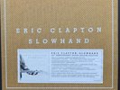 Eric Clapton Slowhand 35th Anniversary Super Deluxe Edition
