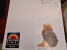 Tears for Fears The Hurting 12