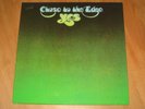 Yes - Close to the edge LP 1972 FOC / Prog Rock (Mint-) TOP    ( 2 )