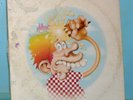 Grateful Dead Europe '72 Warner Bros. Records Vinyl LP 3WX 2668 Read Description