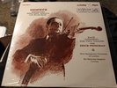 HEIFETZ/ FRIEDMAN Beethoven Kreutzer Bach RCA LIVING STEREO 1S/1S 