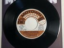 The Temptations / Just My Imagination (Running Away With Me) / 45rpm / NM+