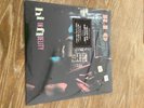vinyl record REO Speed wagon Hi infidelity SEALED