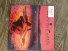 vinyl record Alice in chains Dirt SEALED 1992 Sony 