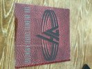 vinyl record Van Halen For unlawful carnal knowledge 1991 Warner