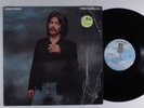JOHN PRINE Pink Cadillac ASYLUM LP VG+/VG++ a