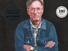 ERIC CLAPTON I Still Do DOUBLE LP VINYL Europe Polydor 2016 180 Gram Audiophile