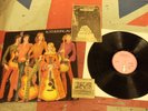 FOTHERINGAY (SANDY DENNY) 