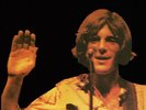 John Sebastian - John B. Sebastian [New Vinyl LP] Gatefold LP Jacket, 180 Gram,