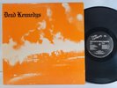 Dead Kennedys - Fresh Fruit For Rotting Vegetables - OG 1981 LP - EX COPY GRAIL