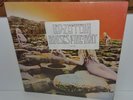 LED ZEPPELIN - HOUSES OF THE HOLY ( Atlantic SD 19130 (1973) 1977 REISSUE) NM/MT