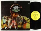 Sly & The Family Stone - A Whole New Thing LP - Epic