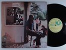 PINK FLOYD Ummagumma HARVEST 2XLP VG+ gatefold a