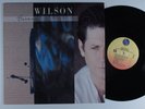BRIAN WILSON Self Titled SIRE/REPRISE 1-25669 LP NM a