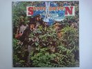 SAVOY BROWN A STEP FURTHER DECCA SKL 5013 BLUES ROCK