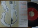ANDRE LEVY celo recital  MASSENET - OFFENBACH - LISZT  / LUMEN LD 1 -432