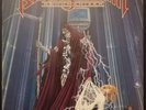 Black Sabbath Dehumanizer Prima Stampa 1992