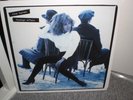 TINA TURNER - FOREIGN AFFAIR (COLOURED WHITE VINYL LP) THE BEST