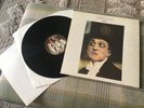 FACES OOH LA LA UK WARNER BROS 1969 1st Press NEAR MINT VINYL ROD STEWART