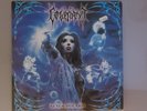 Covenant - Nexus Solaris - Original release