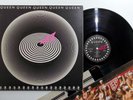 QUEEN Jazz Original 12