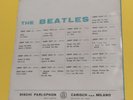 THE BEATLES (7