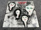 Magazine Real Life Original Vinyl LP