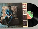 John Prine - S/T * 1971 Atlantic SD 8296 Folk Rock LP w/Inner & Insert