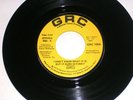 RIPPLE 'I DON'T KNOW WHAT IT IS BUT IT SURE IS FUNKY' 1973 7