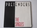 The Pretenders 