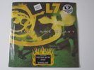 L7 