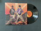 Kriss Kross Totally Krossed Out 1992 Vinyl LP VG+ / VG+