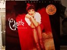 Gloria Estefan Greatest Hits (1992) Vinyl LP Record Original 2x Set Epc472332 *