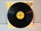 ELVIS PRESLEY SUN 78 RPM ORIG PRESSING MYSTERY TRAIN  U-157 156 LOB