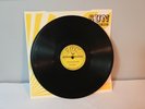 ELVIS PRESLEY SUN RECORDS 78 RPM RECORD MILKCOW BLUES BOOGIE LOB