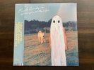 Phoebe Bridgers Stranger In The Alps 5th Anniversary Galaxy Vinyl LP New