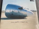 a-ha Minor Earth Major Sky  NEW SEALED 12” VINYL LP