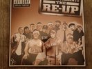Eminem Presents the Re-Up (Record, 2006) VERSCHWEIẞT/SEALED