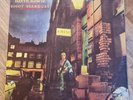 David Bowie LP Ziggy Stardust UK Orange RCA Press LOVELY VINYL -6E -4E