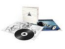 Pink Floyd The Dark Side Of The Moon, Live At Wembley Empire Pool, 1974 Vinyl LP