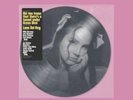 Lana Del Rey - Did you know that there's a tunnel under Ocean Blvd Picture Disc