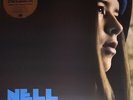 Nell Smith & The Flaming Lips - Where The Viaduct Looms (Blue Vinyl) LP, Album,