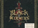 Blackadder - Blackadder's Historical Record: 40th Anniversary - Limited Boxset I
